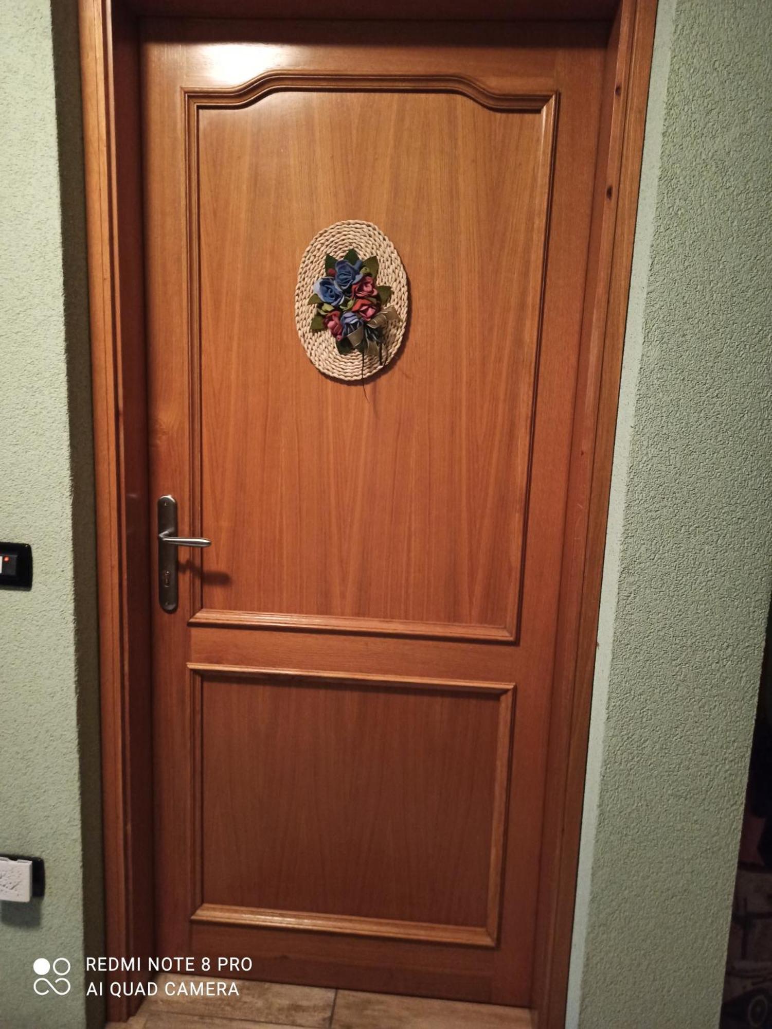 La Casa Di Nonna Lia Daire Dimaro Dış mekan fotoğraf